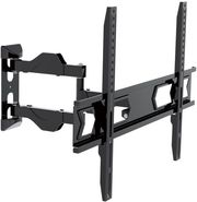 tv bracket focus mount tilt swivel wms03 64at photo tv bracket focus mount tilt swivel wms03 64at photo