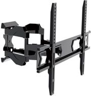 tv bracket focus mount tilt swivel wms16 64at photo