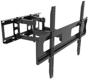 tv bracket focus mount tilt swivel wms196 64at l photo