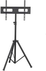 tv stand focus mount fixed t364 photo