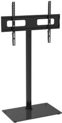 tv stand focus mount fixed ts564 photo tv stand focus mount fixed ts564 photo