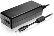 notebook adaptor 65w element acer 19v 30 x 11 x 10 photo notebook adaptor 65w element acer 19v 30 x 11 x 10 photo