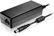 notebook adaptor 70w power on hp 185v 74 x 50 x12 photo