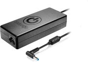 notebook adaptor 90w power on hp 195v 45 x 30 x12 photo notebook adaptor 90w power on hp 195v 45 x 30 x12 photo