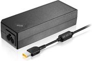 notebook adaptor 90w power on ibm len 20v 11 x 46 x 12 photo