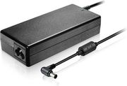 notebook adaptor 90w power on sony 195v 65 x44 x 10 photo