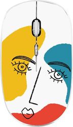 tnb pontiki asyrmato usb a mwxart3 tnb 080076 photo