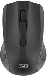 tnb pontiki asyrmato usb a srsfshark tnb mayro 080074 photo