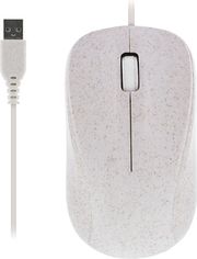 tnb pontiki ensyrmato bioplastiko eco usb a mueco tnb 080073 photo