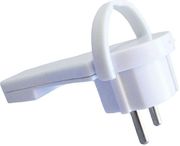 telco fis soyko epipedo leyko kf grc 03 16a 150082 photo