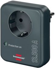 brennenstuhl priza moni me prostasia ypertasis 1506996 photo