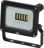 brennenstuhl proboleas led 1171250141 jaro 1060 10w 1150lm 6500k ip65 020072 photo