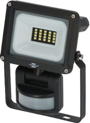 brennenstuhl proboleas led me anixneysi kinisis 10w 1150lm ip65 1171250142 jaro 1060p 020074 photo