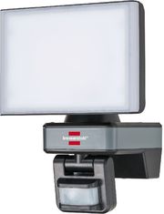 brennenstuhl proboleas smart me anixneysi kinisis 20w 2400lm ip54 1179050010 020082 photo