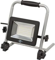 brennenstuhl proboleas ergasias led 4500lm 020048 photo