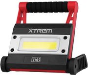 tnb proboleas ergasias epenafortizomenos led 1000lm xlamp tnb 020064 photo