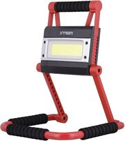 tnb proboleas ergasias epenafortizomenos led 1400lm xlamp14 tnb 020065 photo