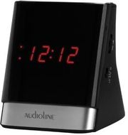 audioline radioroloi me usb tr 630u 070042 photo audioline radioroloi me usb tr 630u 070042 photo