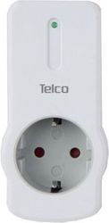 telco tilexeirizomeni priza leyki pa ge9a 01srf1 gia xrisi syndyastika me ton kod 150045 150046 photo