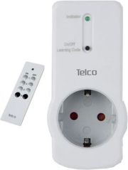 telco tilexeirizomeni priza leyki pa ge9a 01srf1 kai sd un4 rf 150045