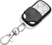 telco tilexeiristirio gia gkarazoportes kai rola jj crc i 050012 photo telco tilexeiristirio gia gkarazoportes kai rola jj crc i 050012 photo