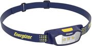 energizer fakos kefalis 125 lumens sport headlight 020035 photo energizer fakos kefalis 125 lumens sport headlight 020035 photo