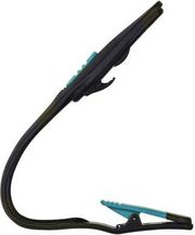 energizer fakos me klip booklite tray clip 020014 photo energizer fakos me klip booklite tray clip 020014 photo