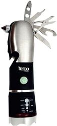 telco fakos polyergaleio mayros me asimi 100lumens rl fl 01 l02821 photo