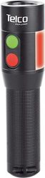telco fakos prostasias 250 lumens mml 2001 020034 photo