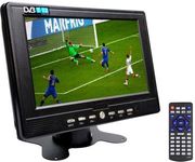 clever foriti tileorasi aytokinitoy 7 me dvb t2 hdmi 140009 photo
