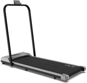 clever foritos diadromos gymnastikis me bluetooth kai braxiona a1 f gkri 090106 photo