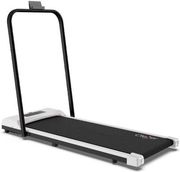 clever foritos diadromos gymnastikis smart me bluetooth kai braxiona a1 f leykos 090105 photo
