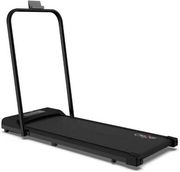 clever foritos diadromos gymnastikis smart me bluetooth kai braxiona a1 f mayros 090104 photo