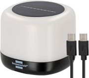 brennenstuhl fotistiko epanafortizomeno led 400lm ip44 1173740005 gl400as 020080 photo