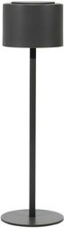 dictro lux fotistiko epitrapezio led epanafortizomeno 874202 gkri 020085 photo dictro lux fotistiko epitrapezio led epanafortizomeno 874202 gkri 020085 photo
