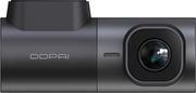 ddpa mini2x dash cam 2k wi fi black photo