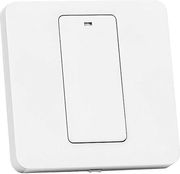 meross mss550xhk eu wi fi wall switch1 gang 2way photo meross mss550xhk eu wi fi wall switch1 gang 2way photo
