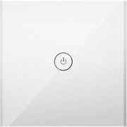 meross mss550xhk eu touch wi fi wall switch1gang 2way touch photo meross mss550xhk eu touch wi fi wall switch1gang 2way touch photo