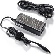 trofodotiko laptop multienergy hp 185v 65w photo