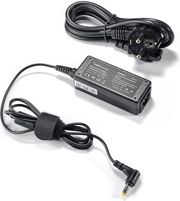 trofodotiko laptop multienergy gia acer 19v 30w photo