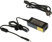 trofodotiko laptop multienergy gia acer 19v 45w photo