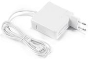 trofodotiko laptop multienergy gia apple 165v 60w magsafe2 photo