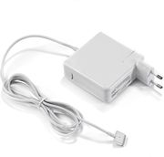 trofodotiko laptop multienergy gia apple 20v 85w magsafe2 photo