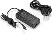 trofodotiko laptop multienergy gia compaq 185v 83w photo
