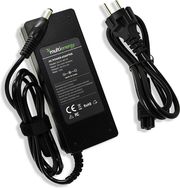 trofodotiko laptop multienergy gia ibm lenovo 16v 72w photo