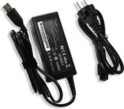 trofodotiko laptop multienergy gia lenovo yoga 3 20v 65w photo trofodotiko laptop multienergy gia lenovo yoga 3 20v 65w photo