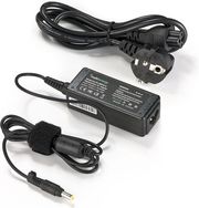 trofodotiko laptop multienergy gia sony 105v 20w photo