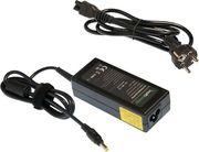 trofodotiko laptop multienergy gia sony 105v 40w photo