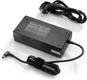 trofodotiko laptop multienergy gia sony 195v 150w photo trofodotiko laptop multienergy gia sony 195v 150w photo