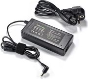 trofodotiko laptop multienergy gia sony 195v 90w photo trofodotiko laptop multienergy gia sony 195v 90w photo